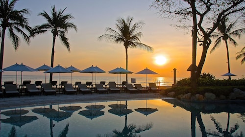 Hyatt Regency Hua Hin