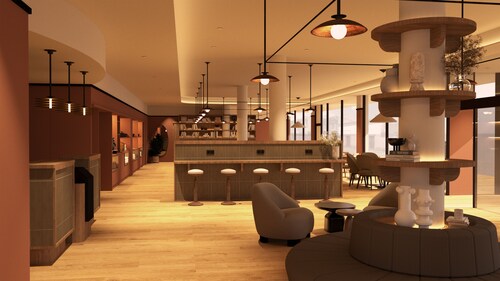 B&B Hotel Viana do Castelo 