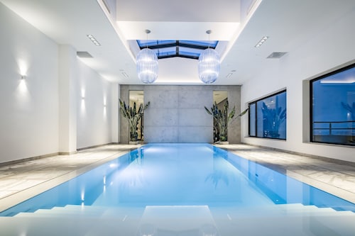 Van Der Valk Hotel Enschede
