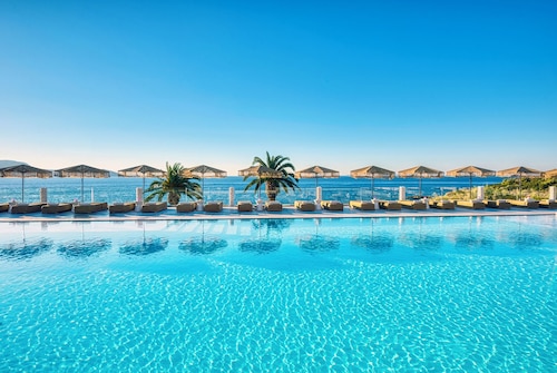 Proteas Blu Resort - Adults Only