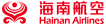 Hainan Airlines