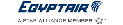 EGYPTAIR