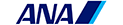 All Nippon Airways