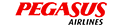 Pegasus Airlines