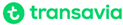 Transavia France